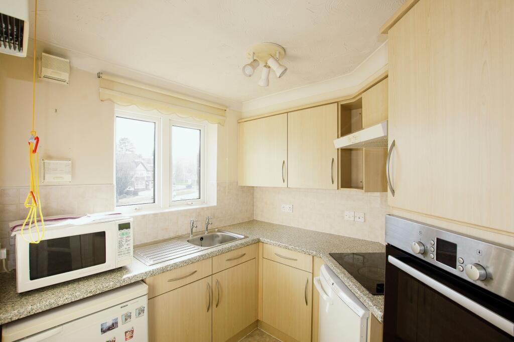Additional image 16 of Bridgewater Court, Selly Oak