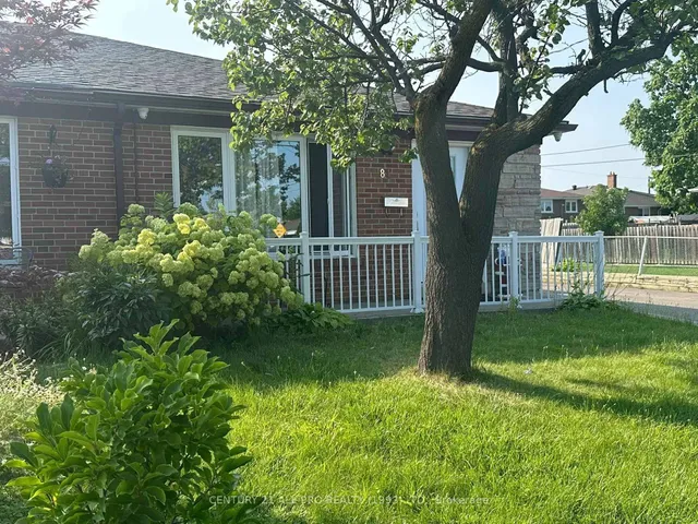 Additional image 3 of 84 Goldsboro Rd