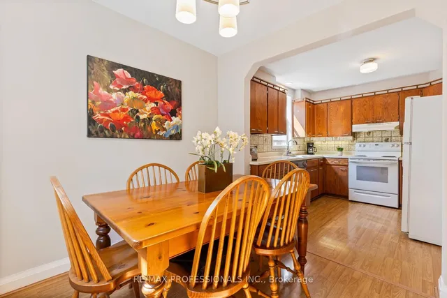 Additional image 11 of 31 Westleigh Cres