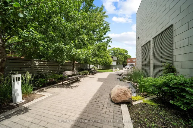 Additional image 27 of 1350 Kingston Rd Unit 117