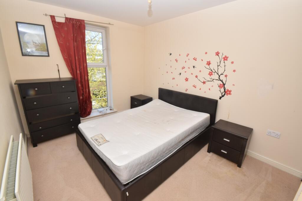 Additional image 4 of Parkhouse Court, Hatfield, AL10