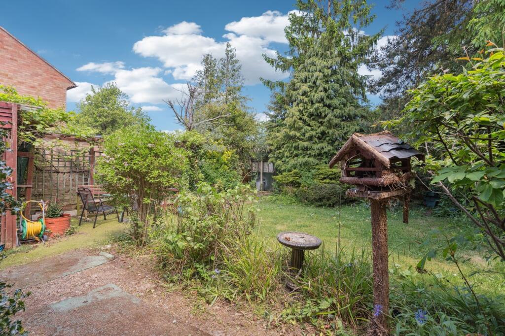 Additional image 6 of The Jinnings, Welwyn Garden City, AL7