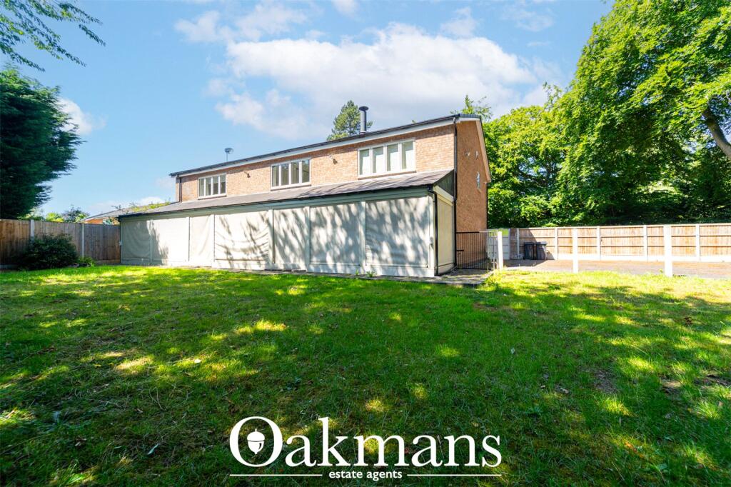 Additional image 37 of Malcolmson Close, Birmingham, West Midlands, B15