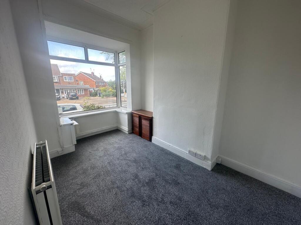 Additional image 16 of Oxhill Road, Birmingham