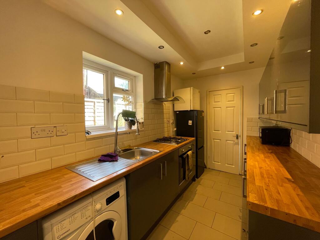 Additional image 2 of Preston Road, Yardley, B26