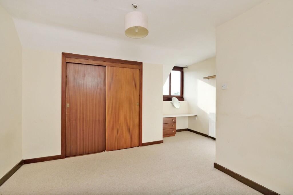 Additional image 22 of Gardenston Street, Laurencekirk, Kincardineshire, AB30