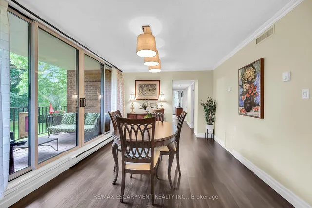 Additional image 16 of 150 WILSON St Unit 308