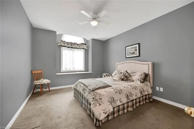 Additional image 15 of 43 Twentyplace Blvd