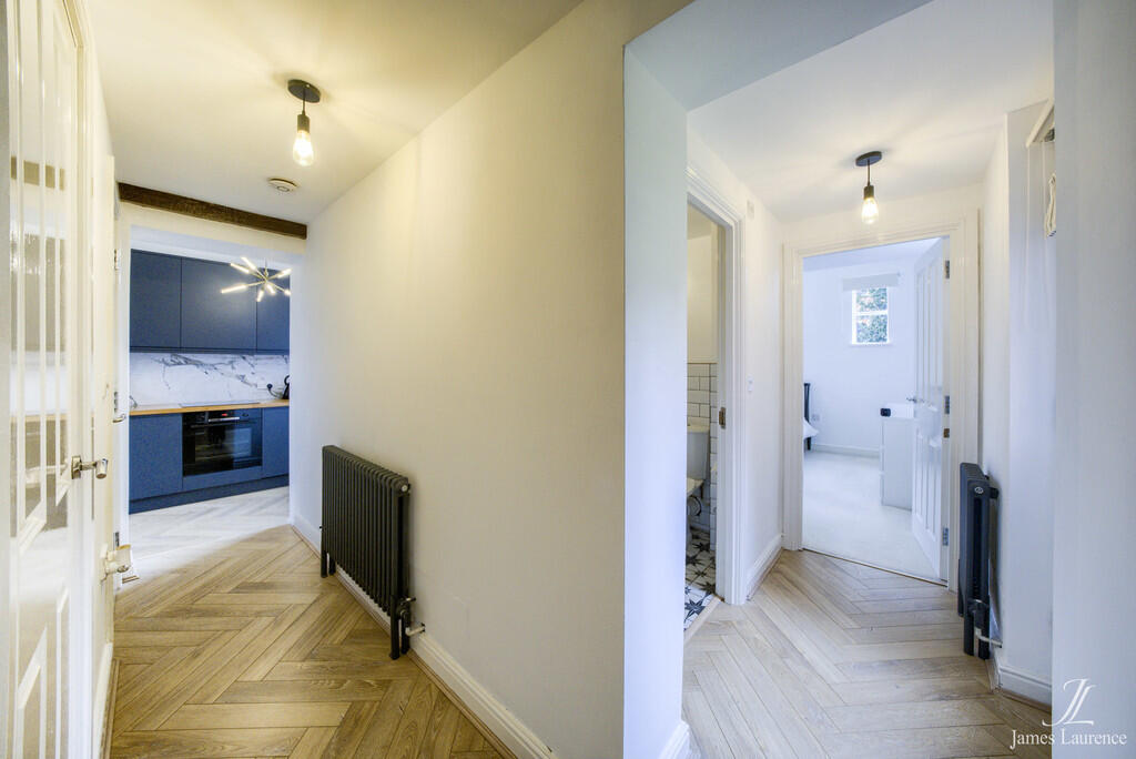 Additional image 14 of Highcroft Villas, Highcroft Road, Erdington