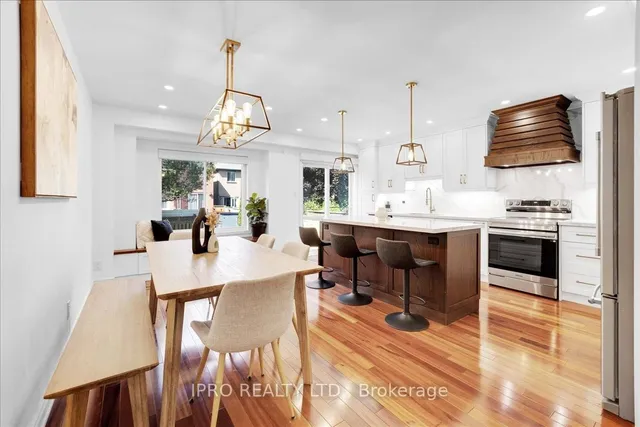 Additional image 10 of 5378 Tree Crest Crt