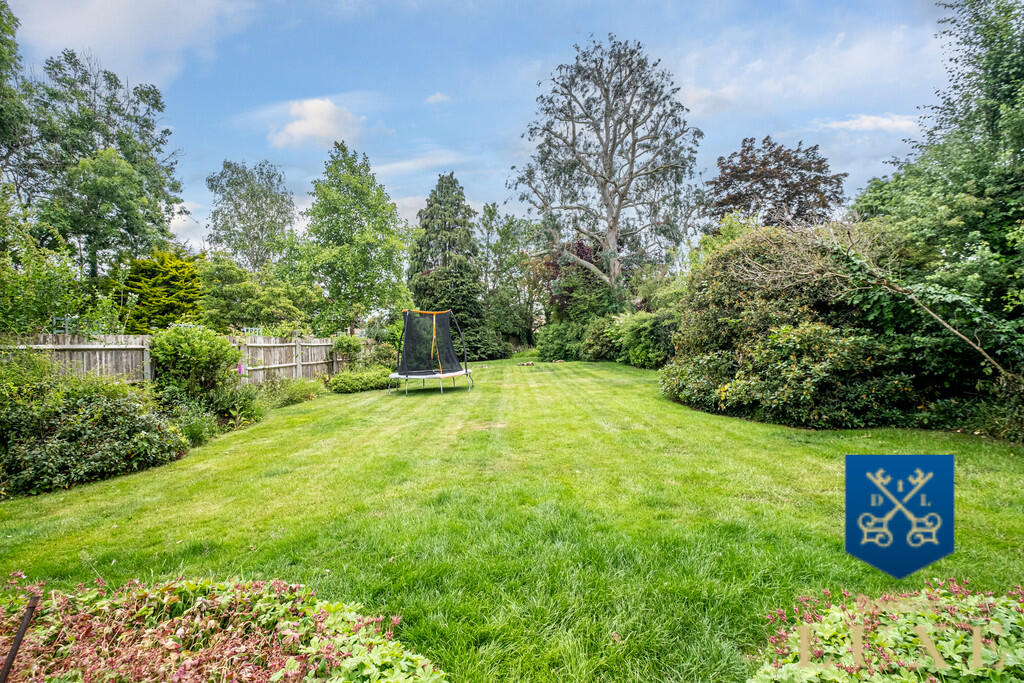 Additional image 15 of Selly Wick Road, Selly Park, Birmingham