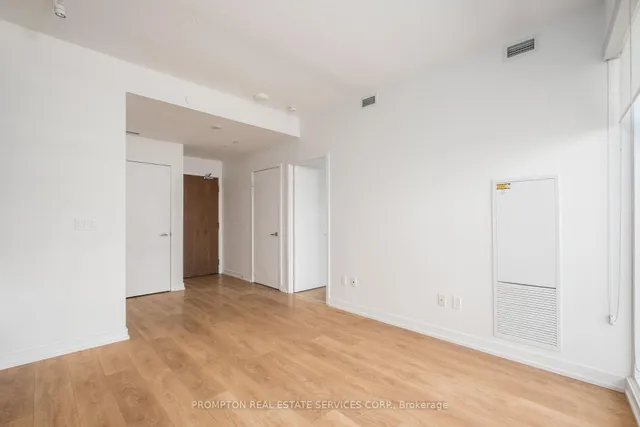 Additional image 7 of 115 McMahon Dr Unit 3807