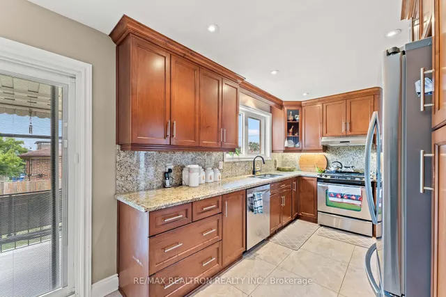 Additional image 9 of 4 Peacham Cres