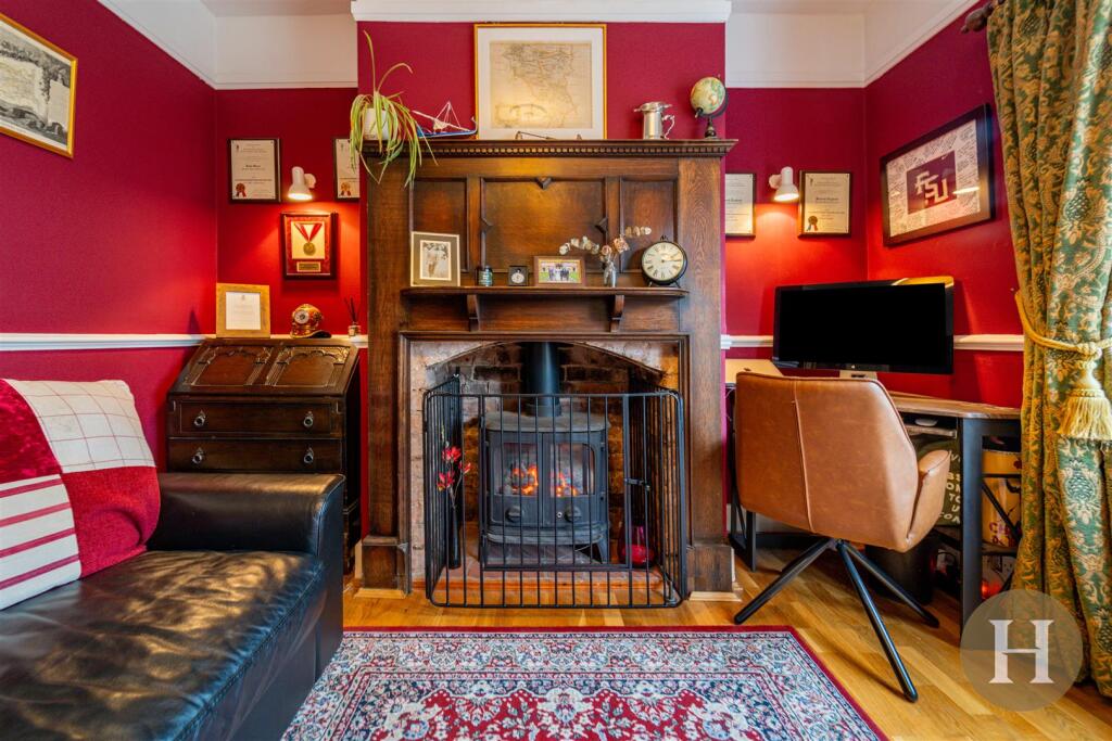 Additional image 13 of Margaret Grove, Harborne, Birmingham, B17