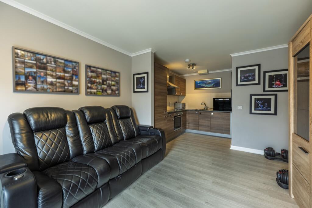 Additional image 5 of Charlotte Street, Aberdeen, AB25