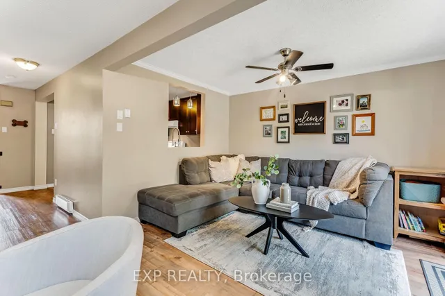 Additional image 4 of 50 Highland Cres