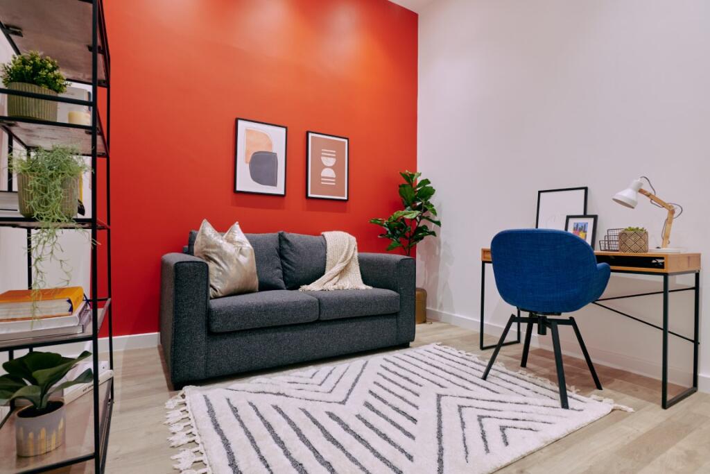 Property image for Gilders Yard, Birmingham Birmingham B18