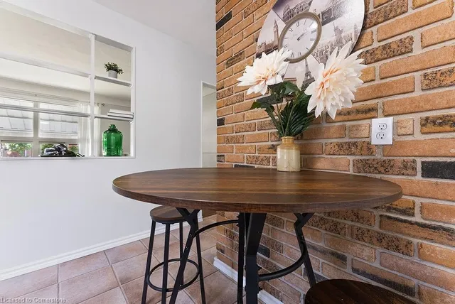 Additional image 17 of 145 East 44th St