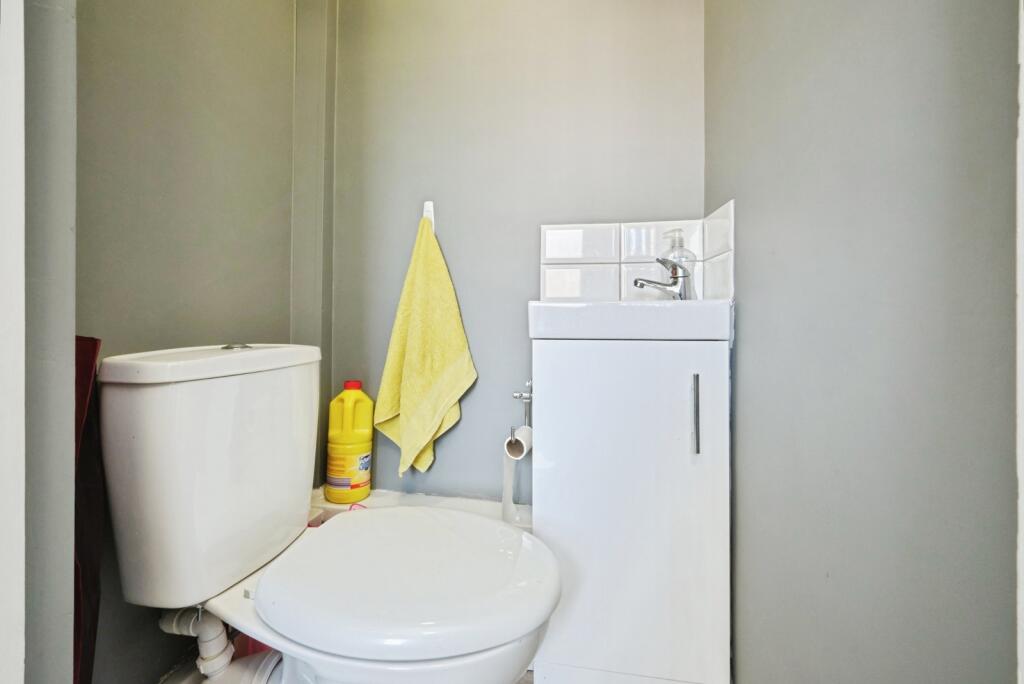 Additional image 8 of Manor House Lane, BIRMINGHAM, West Midlands, B26