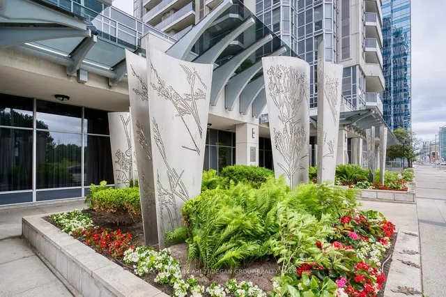 Additional image 35 of 5791 Yonge St Unit 1602