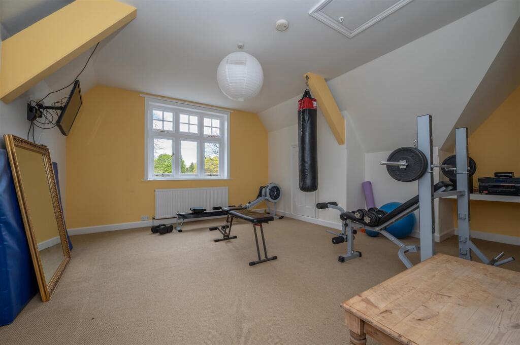 Additional image 22 of Westfield Road, Edgbaston, Birmingham, B15