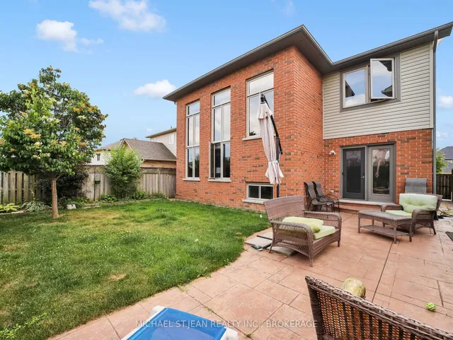 Additional image 36 of 108 Provident Way