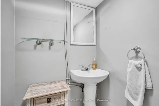 Additional image 29 of 1 Dieppe Rd