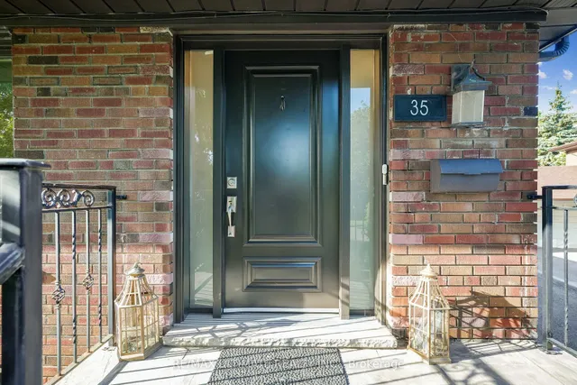 Additional image 3 of 35 Lemonwood Dr