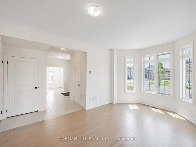 Additional image 8 of 1 Lilestone Dr