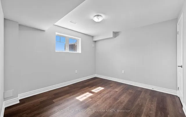 Additional image 40 of 7 Shoreacres Dr