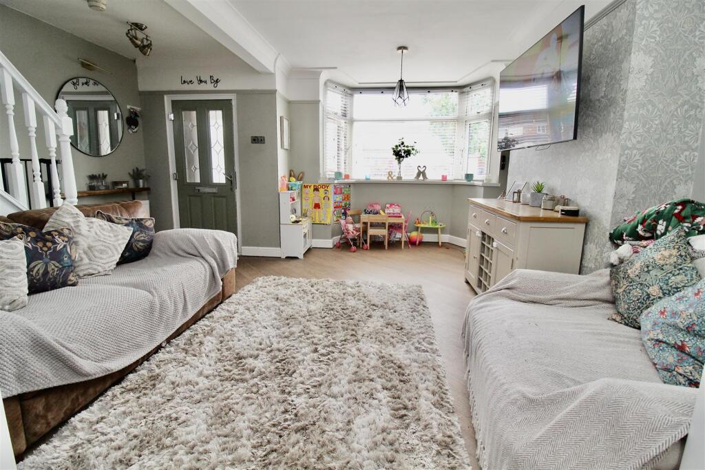 Additional image 13 of Cooks Lane, Kingshurst, Birmingham