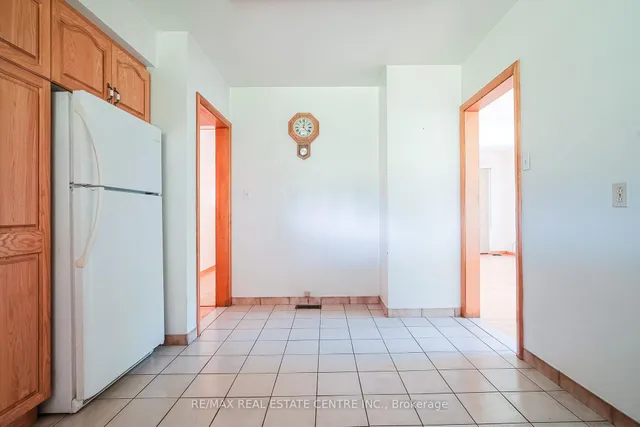 Additional image 18 of 392 Upper Horning Rd