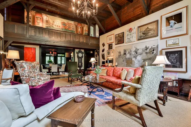 Additional image 8 of 81 Wychwood Park