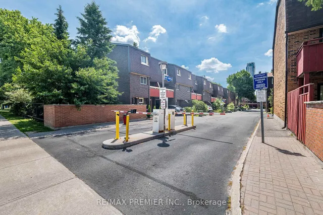 房产图片 49 - 诗人步道53号