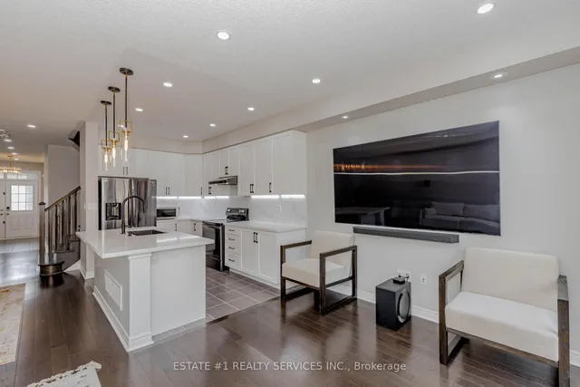 Additional image 19 of 128 Finegan Circ