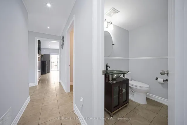 Additional image 20 of 2 Checkerberry Cres