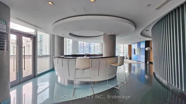 Additional image 46 of 38 Dan Leckie Way Unit 2011