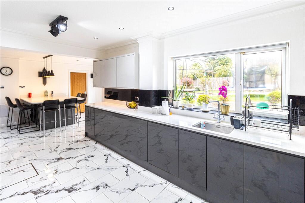 Additional image 4 of Netherfield Road, Harpenden, AL5