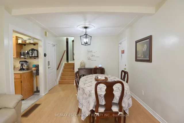 Additional image 13 of 73 Reno Ave