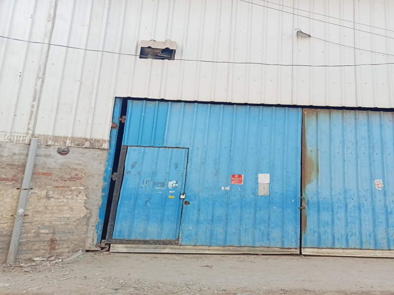 Additional image 2 of Sector 28, Dwarka, Delhi