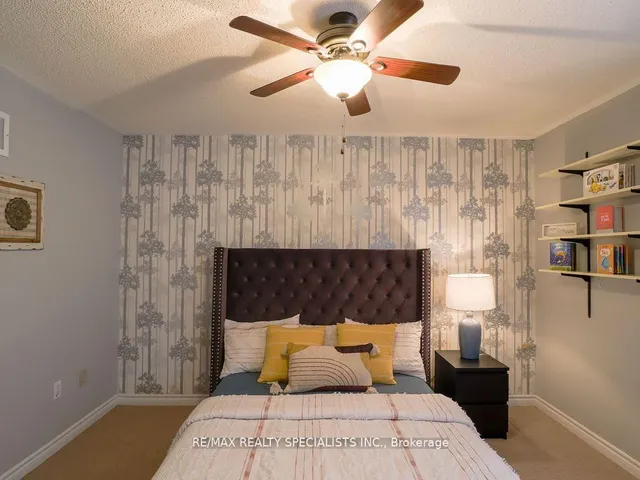 Additional image 30 of 10 Banington Cres