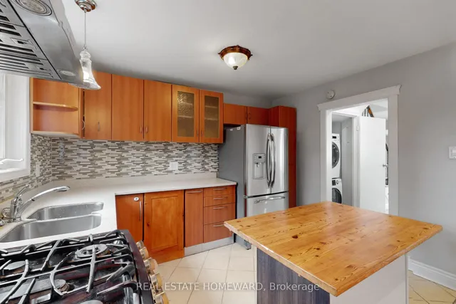 Additional image 4 of 722 Weston Rd