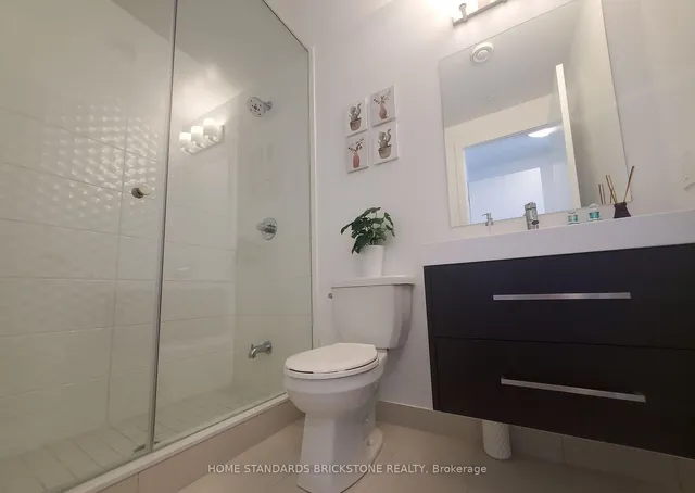 Additional image 15 of 403 Church St Unit 3102