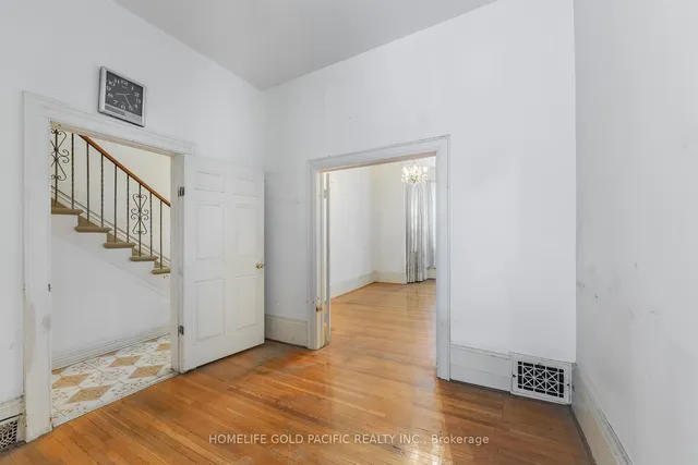 Additional image 36 of 99 Baldwin St