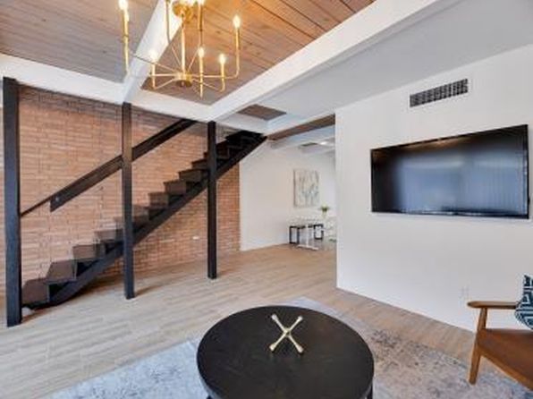 3809 N Braeswood Blvd, Houston, TX 