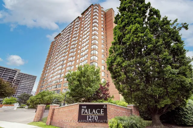 Additional image 2 of 1270 Maple Crossing Blvd Unit 306