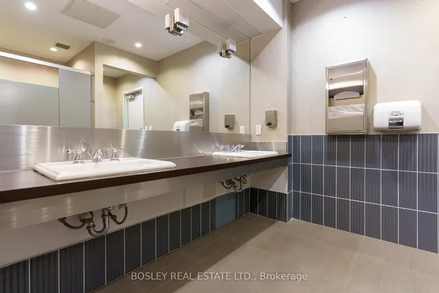 Additional image 39 of 1105 Leslie St Unit 801