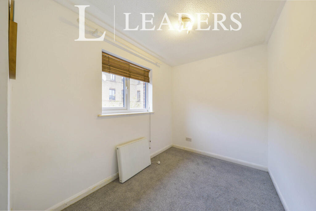 Additional image 5 of Westbourne Mews