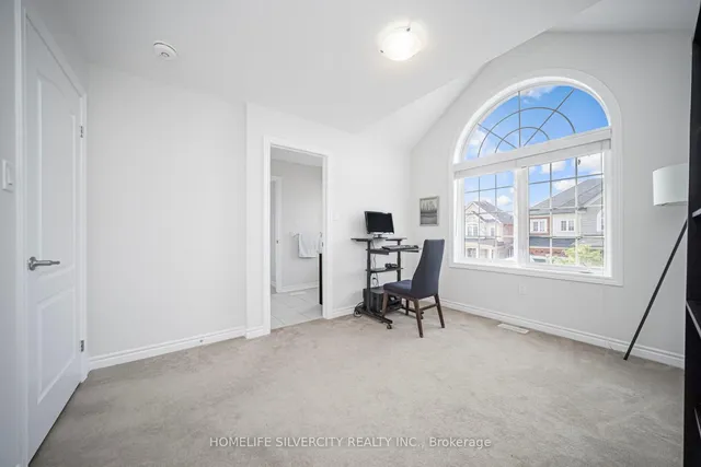 Additional image 26 of 51 Bucksaw St