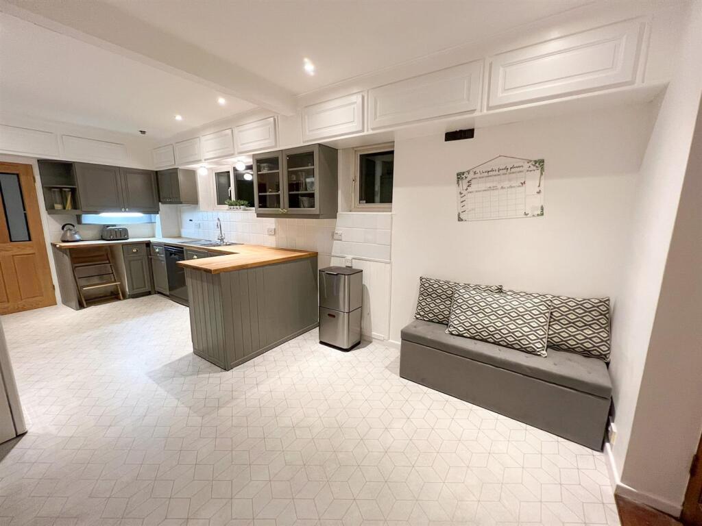 Additional image 4 of Townsend Lane, Harpenden